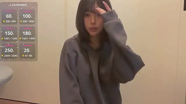 hono  03 online show from 02.11.26