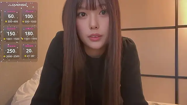 hono  03 online show from 02.28.26