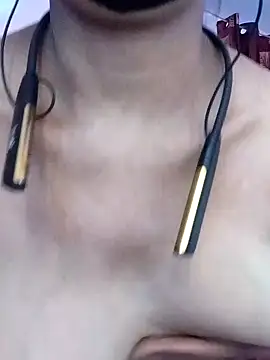 Zaara101 online show from 01.15.26