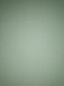 Zaara101 online show from 02.11.26