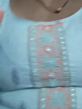 Zaara101 online show from 03.18.26