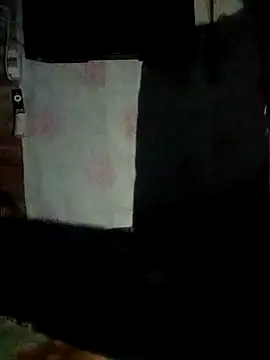 Snapshot of Annubhabhi143 chatting on 02.03.26 Annubhabhi143 online show from 02.03.26