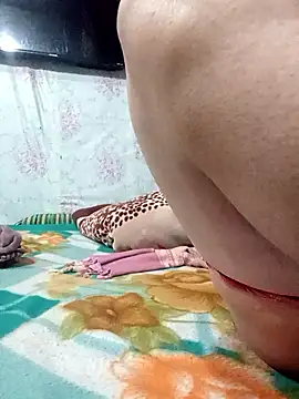 Snapshot of Annubhabhi143 chatting on 02.03.26 Annubhabhi143 online show from 02.03.26