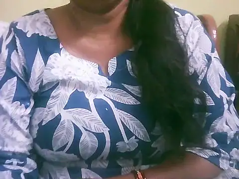 mohini bhabhi online show from 05.03.26