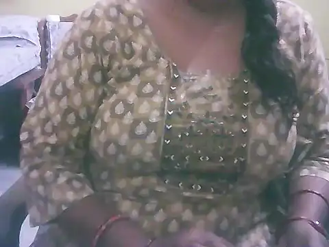 mohini bhabhi online show from 05.05.26