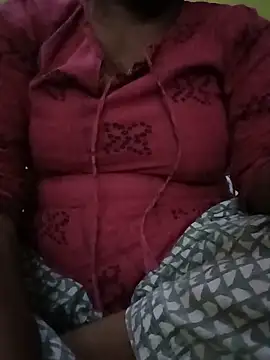 mohini bhabhi online show from 05.18.26