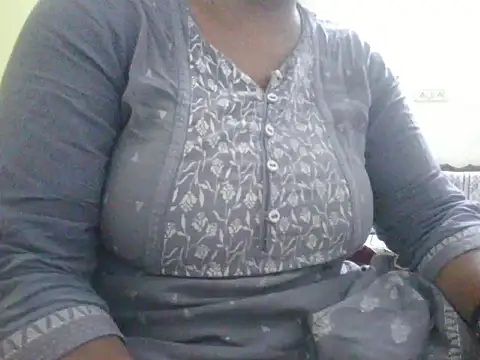 mohini bhabhi online show from 05.21.26