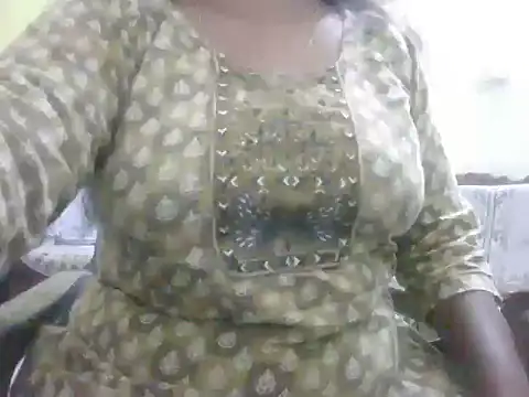 mohini bhabhi online show from 06.08.26