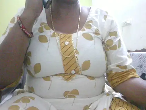 mohini bhabhi online show from 06.15.26