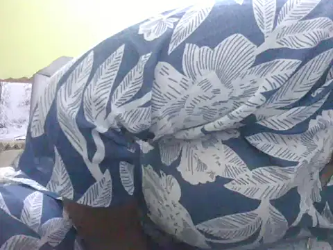 mohini bhabhi online show from 06.16.26