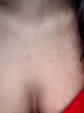 alka-sexy1 online show from 02.03.26