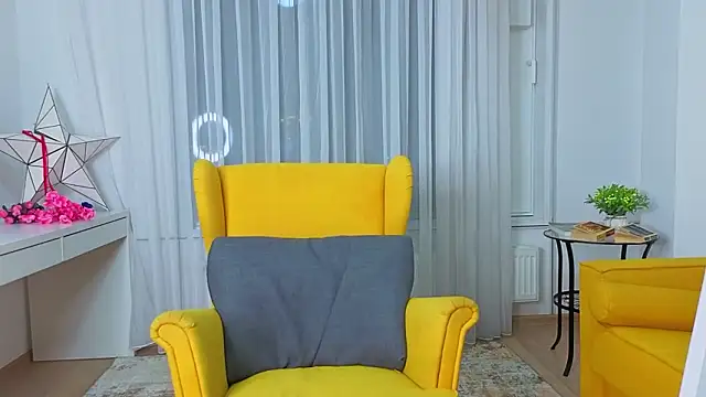 WendyDaykin online show from 02.01.26