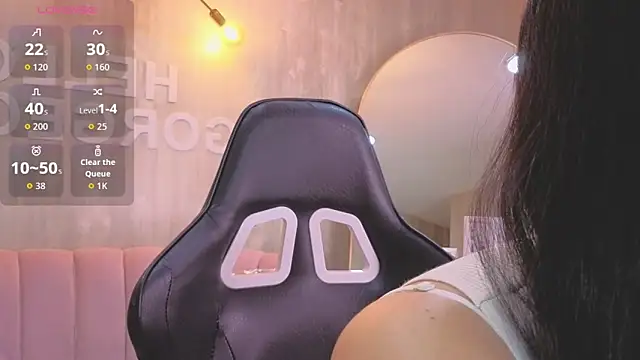 Evadeep a online show from 01.13.26