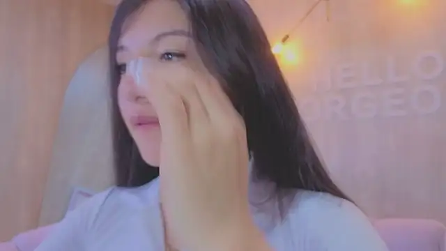 Evadeep a online show from 01.16.26