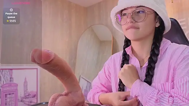 Evadeep a online show from 01.19.26