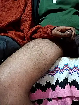 Cutee Taniya online show from 01.14.26