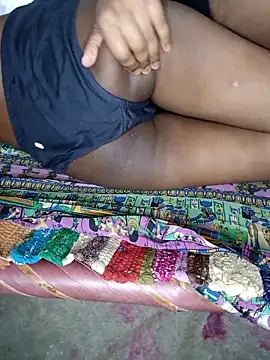 Cutee Taniya online show from 03.19.26