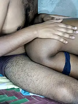 Cutee Taniya online show from 03.22.26