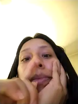 Aleja 1426 online show from 03.07.26