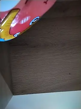 Aleja 1426 online show from 03.09.26