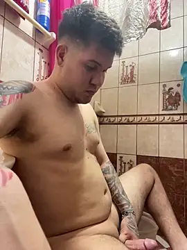 Aleja 1426 online show from 03.19.26