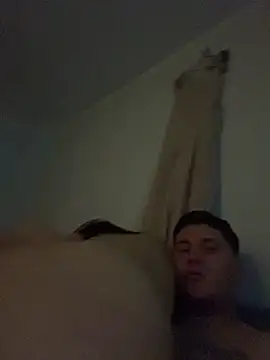 Aleja 1426 online show from 03.20.26