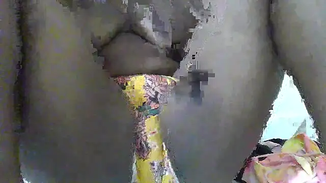 toohottomiss online show from 04.08.26