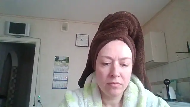 Fruittellalove online show from 04.20.26