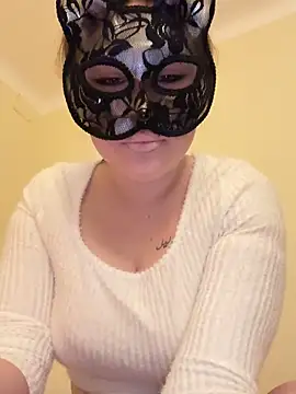 Snapshot of lilichipie chatting on 02.02.26 lilichipie online show from 02.02.26