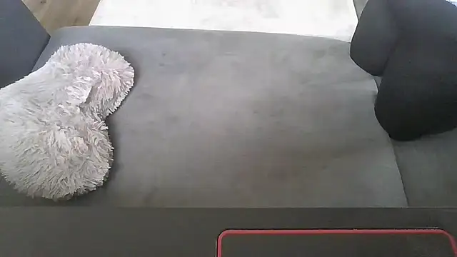 Snapshot of MinchenBienchen98 chatting on 03.30.26 MinchenBienchen98 online show from 03.30.26