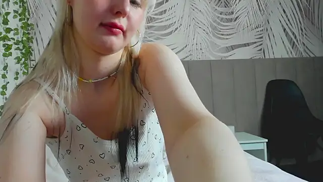 Snapshot of AdeleSilvy chatting on 02.03.26 AdeleSilvy online show from 02.03.26