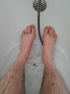 80julien online show from 01.11.26