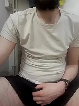 80julien online show from 02.11.26