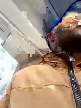 80julien online show from 02.16.26