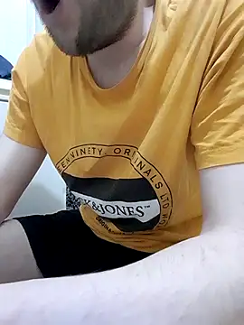 80julien online show from 02.26.26