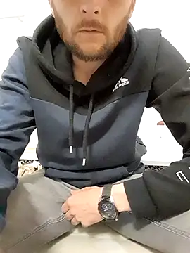 80julien online show from 03.14.26