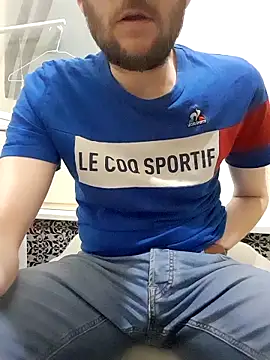 80julien online show from 03.18.26