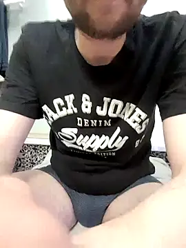 80julien online show from 05.04.26