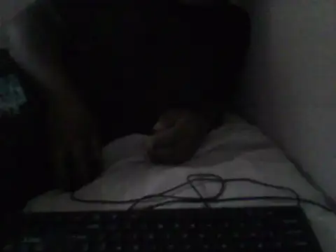 handsomeguy02 online show from 04.01.26