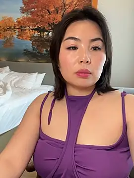 gjw900620 online show from 03.18.26