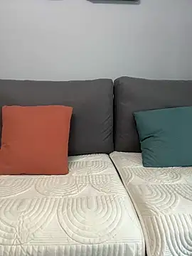 gjw900620 online show from 04.28.26