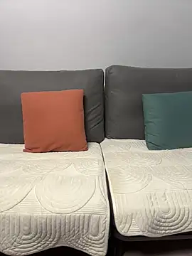 gjw900620 online show from 04.28.26