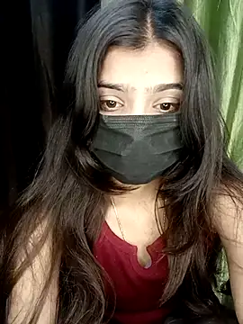 hotyjiyaaaa online show from 03.03.26