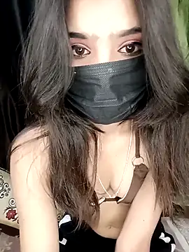 hotyjiyaaaa online show from 03.26.26