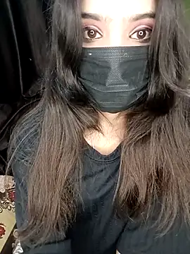 hotyjiyaaaa online show from 03.27.26