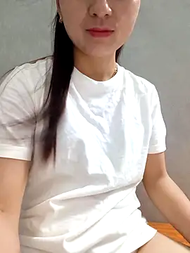 Vanvan68xx online show from 04.21.26