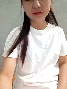 Vanvan68xx online show from 04.23.26