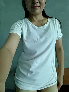 Vanvan68xx online show from 05.06.26