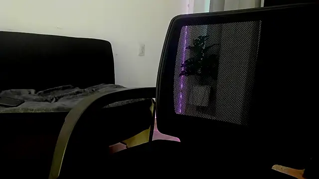 harvey leclerc online show from 02.01.26