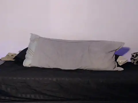 Snapshot of CherryH0ttie chatting on 02.02.26 CherryH0ttie online show from 02.02.26